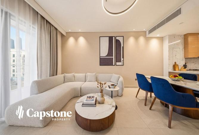 1029204 - Property Image 3