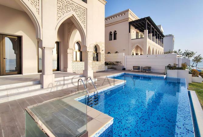 1024582 - صورة العقار 3