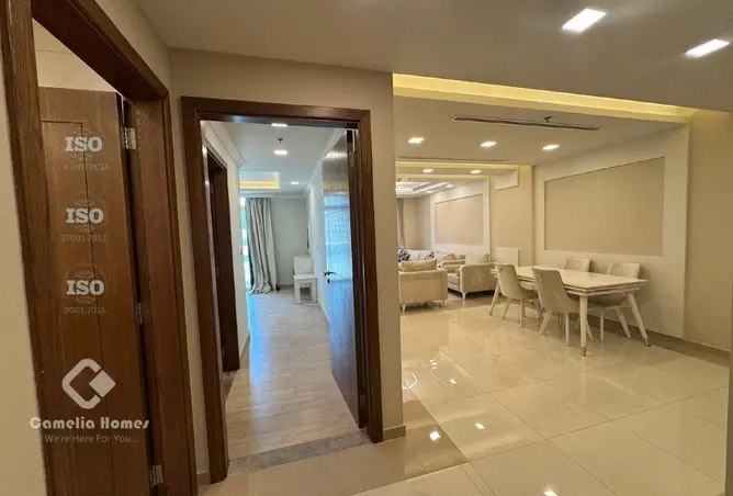 52863792 - Property Image 3