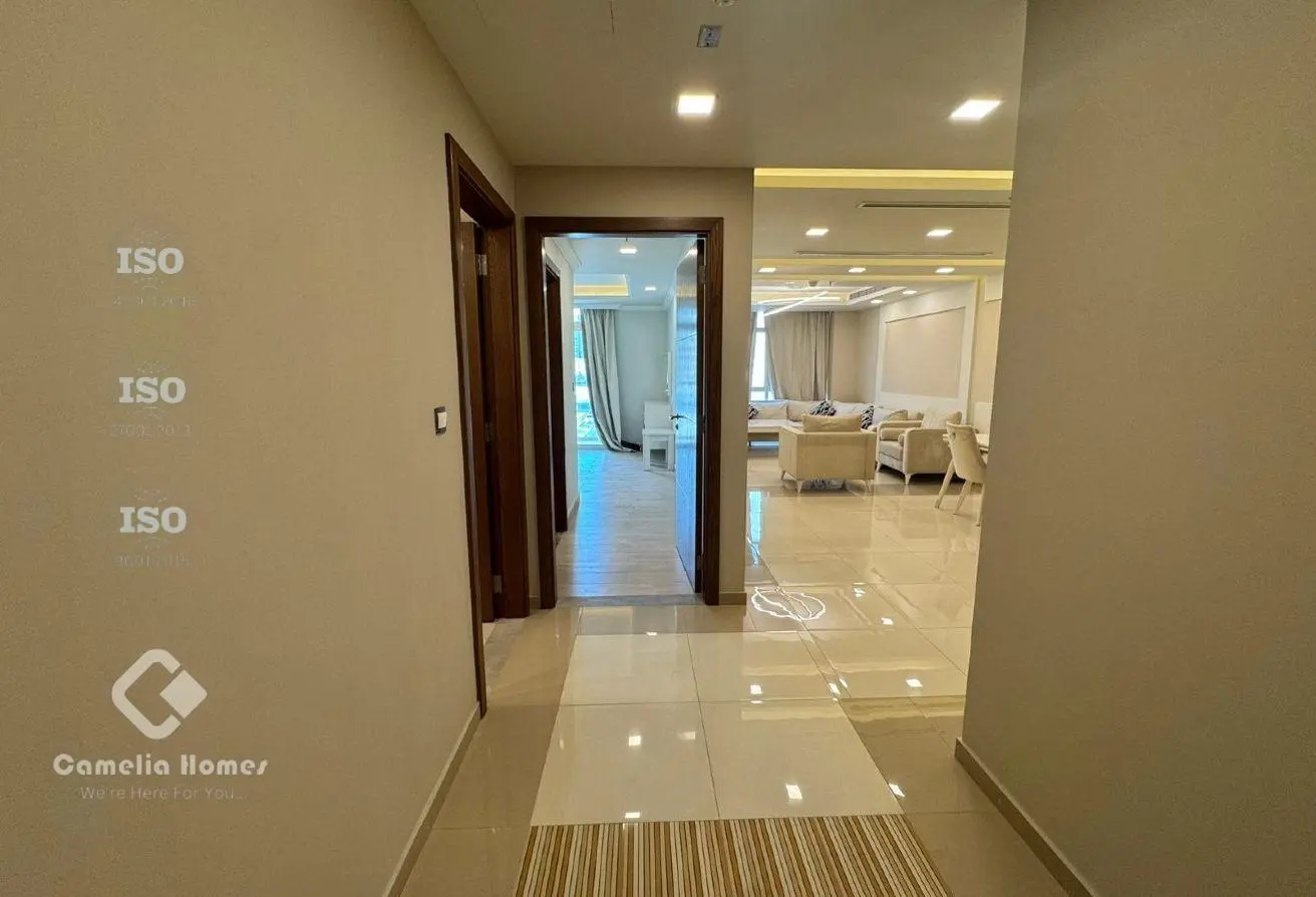 52863792 - Property Main Image