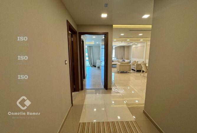 52863792 - Property Main Image