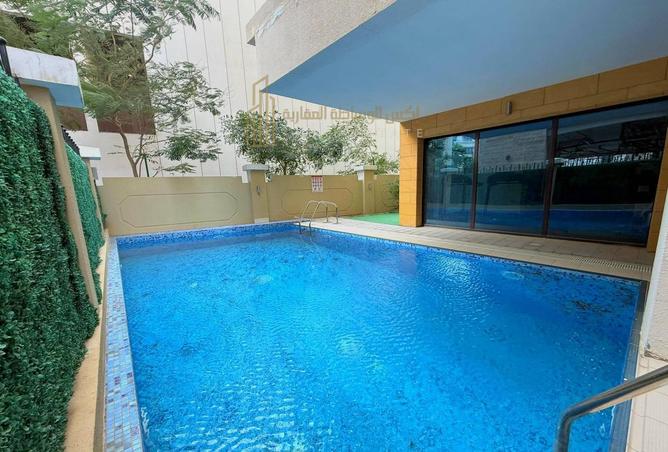 1023170 - الصورة الرئيسية للعقار