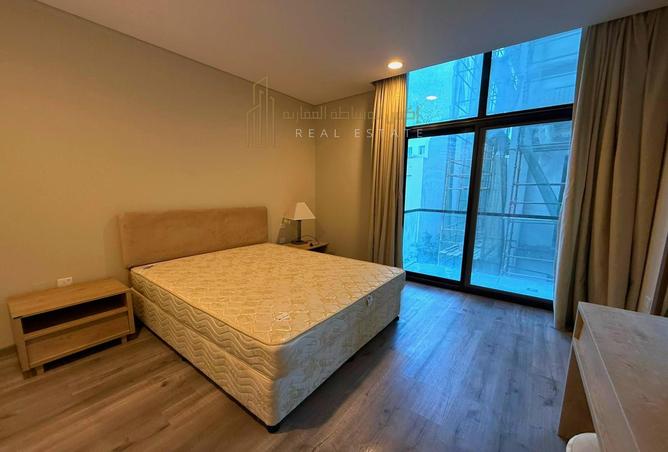 1023170 - صورة العقار 3