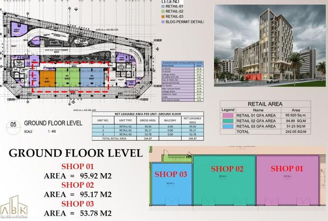 54441287 - Property Main Image