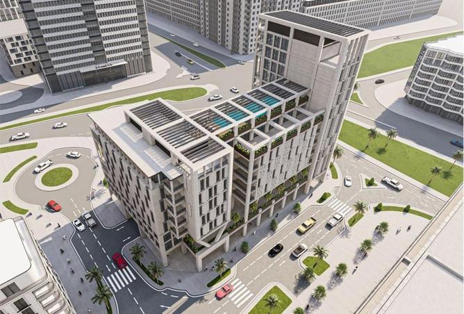 54441287 - Property Image 3