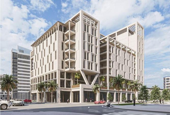 54441287 - Property Image 2