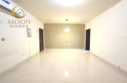 Apartment - 2 Bedrooms - 2 Bathrooms for rent in Muntazah 7 - Al Muntazah - Doha