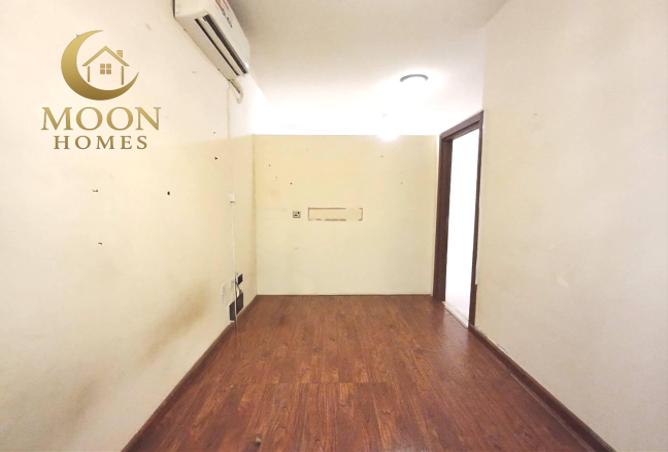 1016687 - Property Image 3