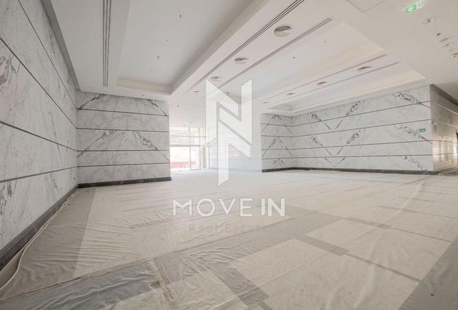 53008971 - Property Image 2