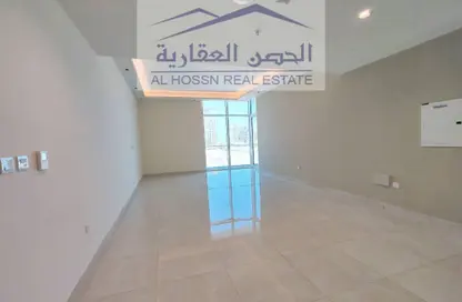 Apartment - 2 Bedrooms - 2 Bathrooms for rent in Al Kharaej 1 - Lusail