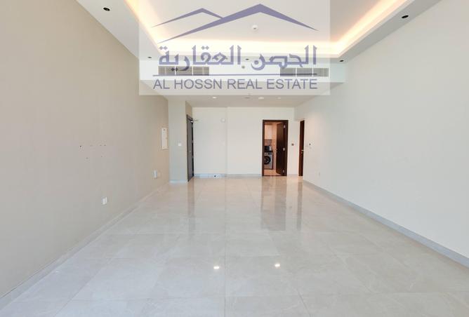 52639663 - Property Image 2