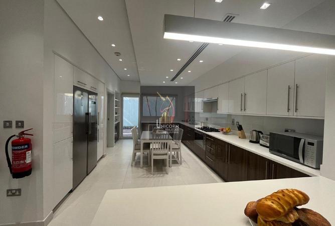 55681515 - Property Image 2