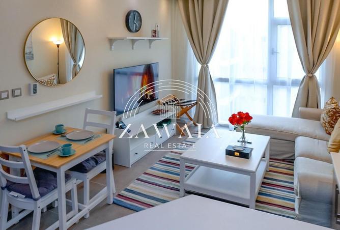 54347961 - Property Image 3