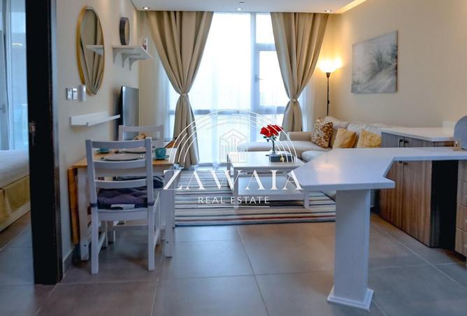 54347961 - Property Image 2