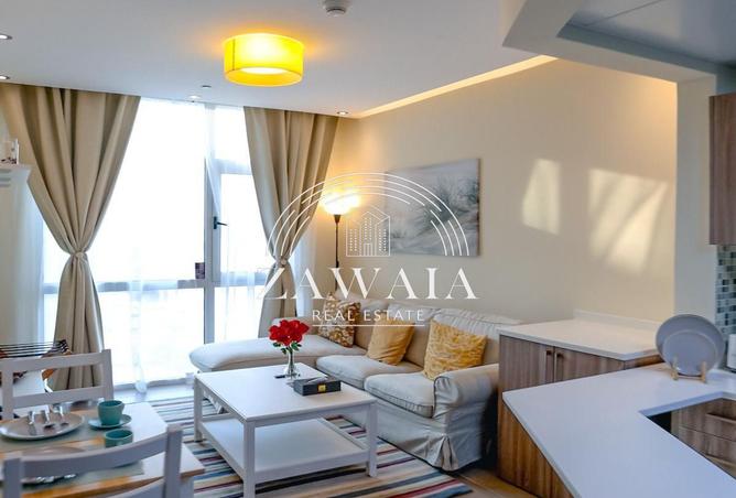 54347961 - Property Main Image