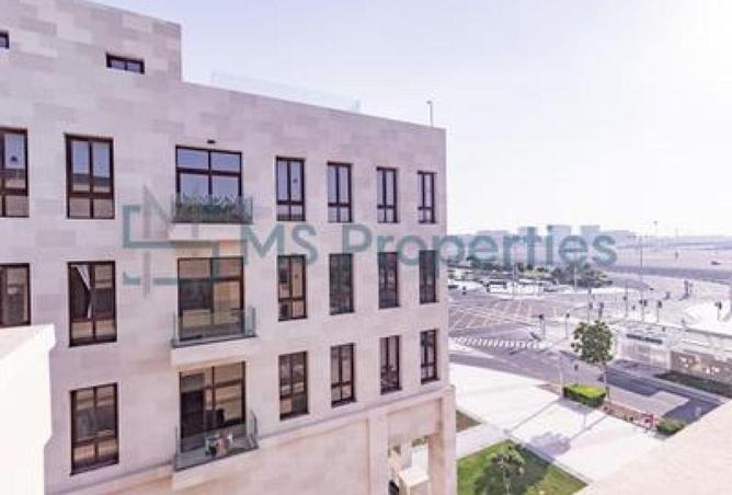 53098534 - Property Image 3