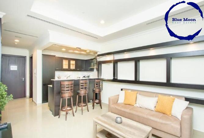 53813561 - Property Image 2