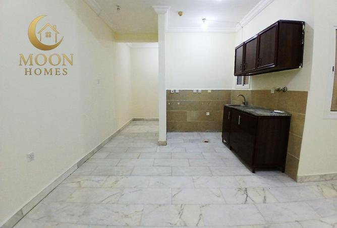 59069924 - Property Image 3