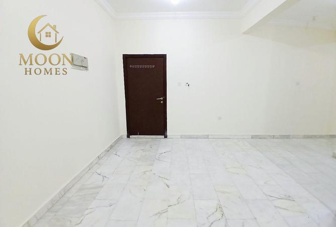 59069924 - Property Image 2