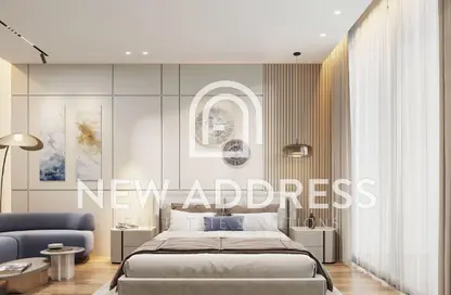 Villa - 5 Bedrooms - 6 Bathrooms for sale in Al Kheesa - Al Kheesa - Umm Salal Mohammed