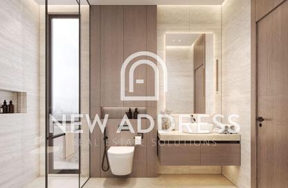 Villa - 5 Bedrooms - 6 Bathrooms for sale in Al Kheesa - Al Kheesa - Umm Salal Mohammed