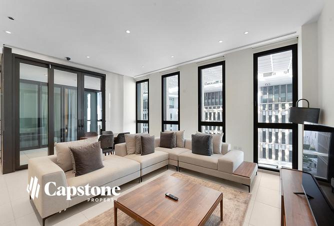 864586 - الصورة الرئيسية للعقار