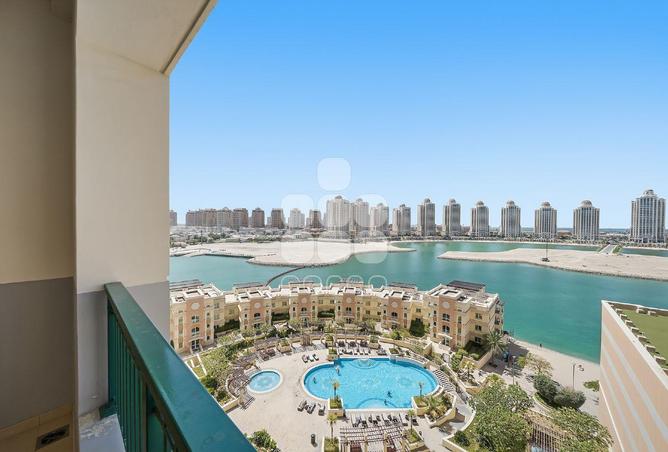 61337175 - Property Image 3