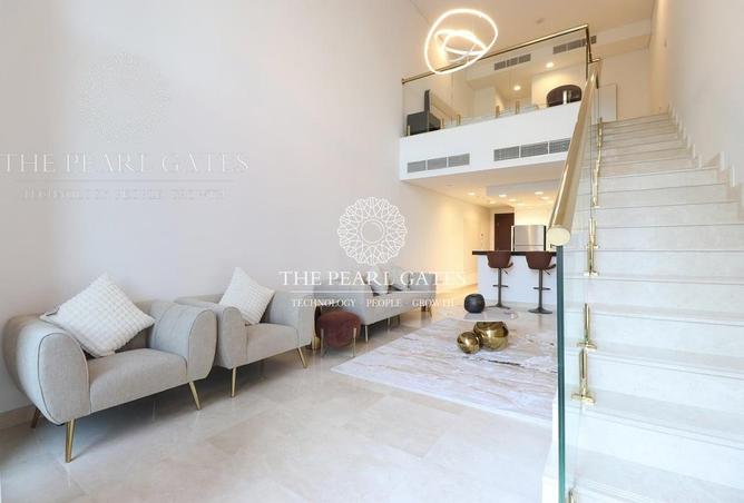 52640389 - Property Image 2