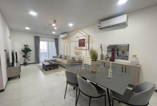 58576545 - Property Main Image
