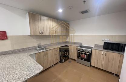 Apartment - 3 Bedrooms - 2 Bathrooms for rent in Al Nasr Street - Al Nasr - Doha Apartment - 3 Bedrooms - 2 Bathrooms for rent in Al Nasr Street - Al Nasr - Doha