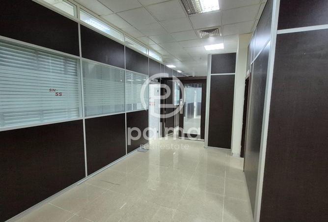 51383098 - الصورة الرئيسية للعقار