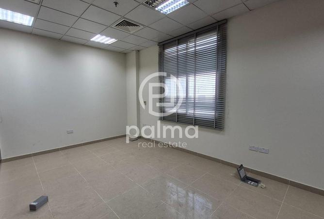 51383098 - صورة العقار 3