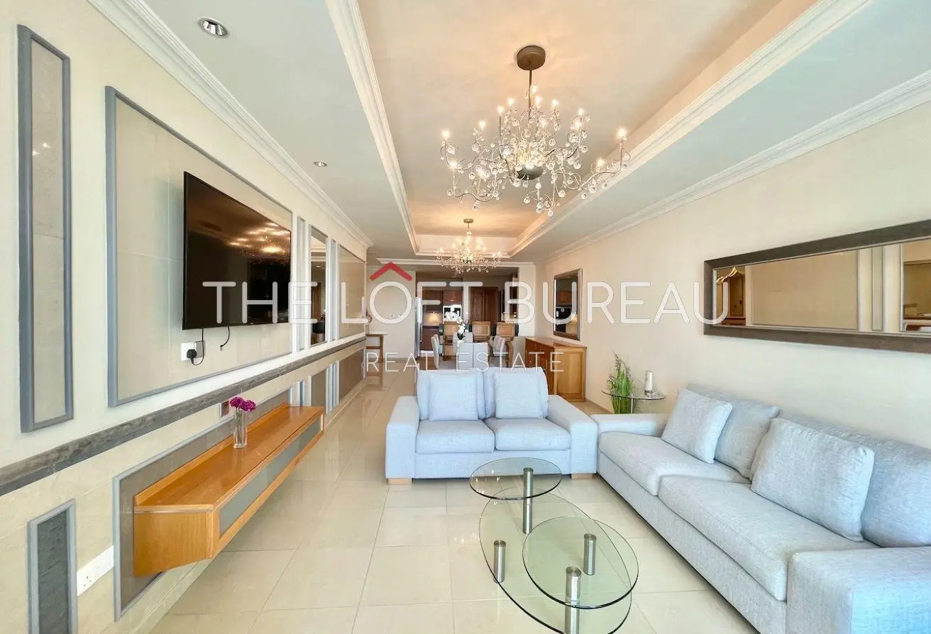 63864102 - Property Main Image