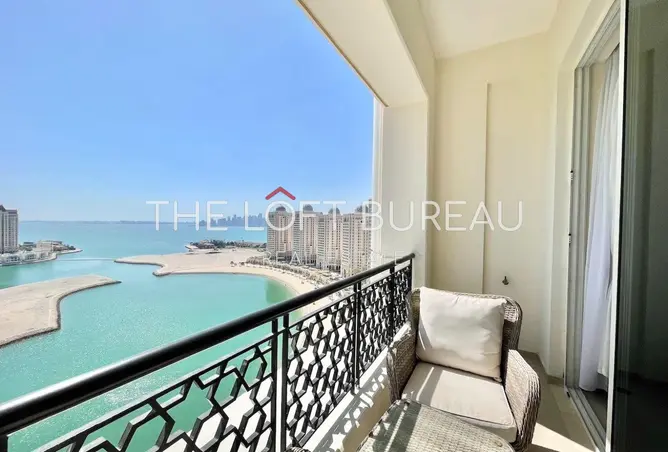 63864102 - Property Image 3