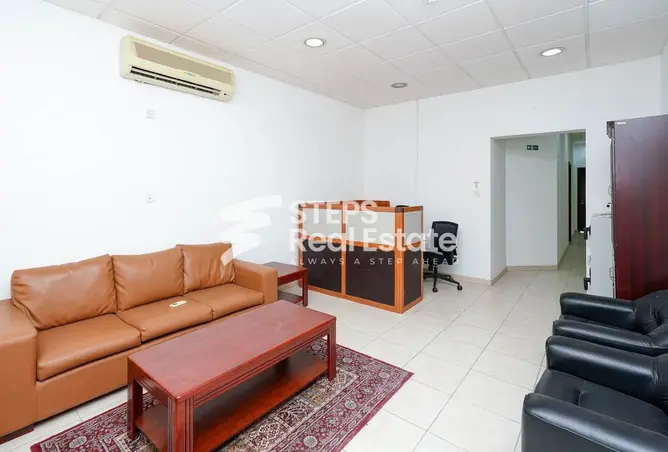 62464565 - Property Image 2