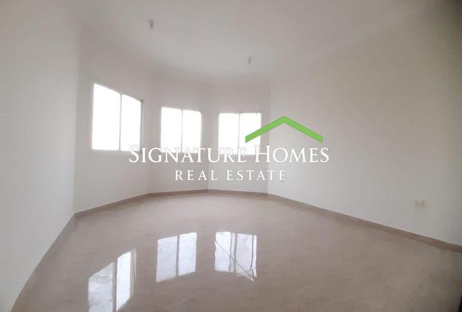 60500947 - Property Image 3