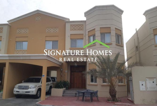 60500947 - Property Main Image