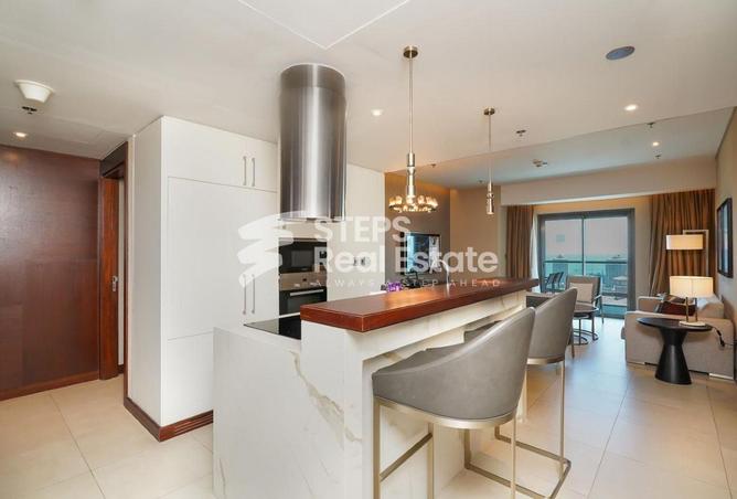 1020462 - Property Image 3