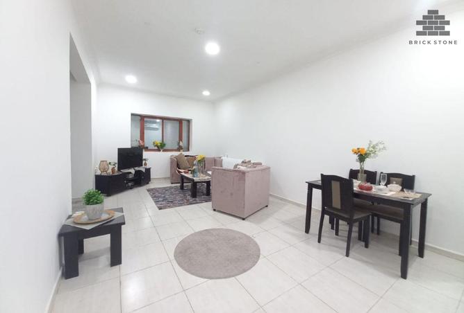 58846745 - Property Main Image