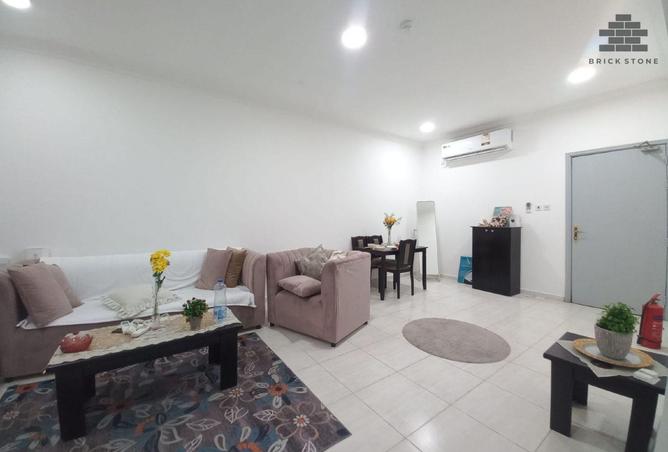 58846745 - Property Image 2
