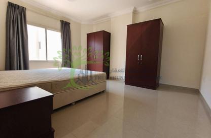 Apartment - 2 - 2 for rent in Al Sadd Road - Al Sadd - Doha