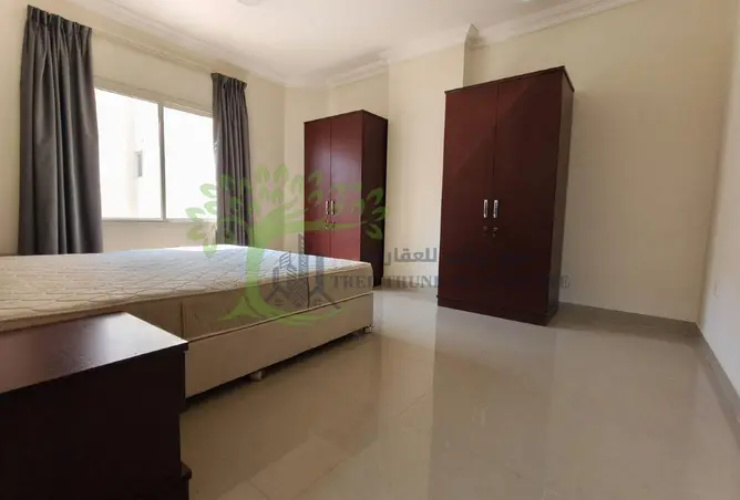 62969874 - Property Image 2