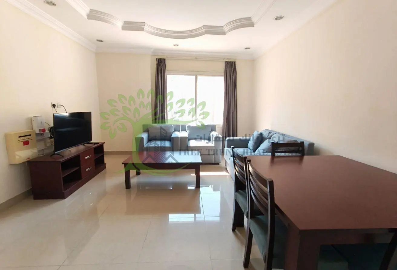 62969874 - Property Main Image