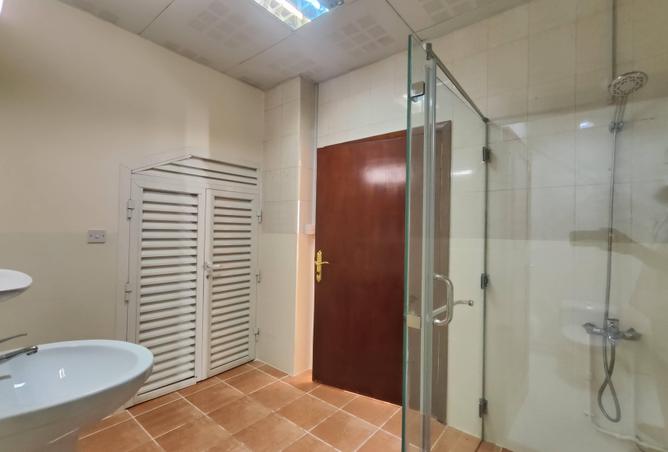 55578837 - Property Image 3