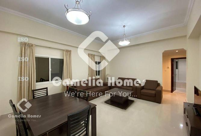 51478344 - Property Image 3