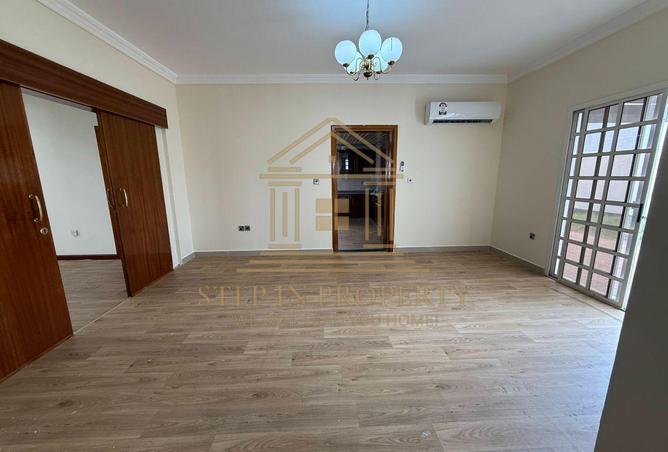55633025 - Property Image 2