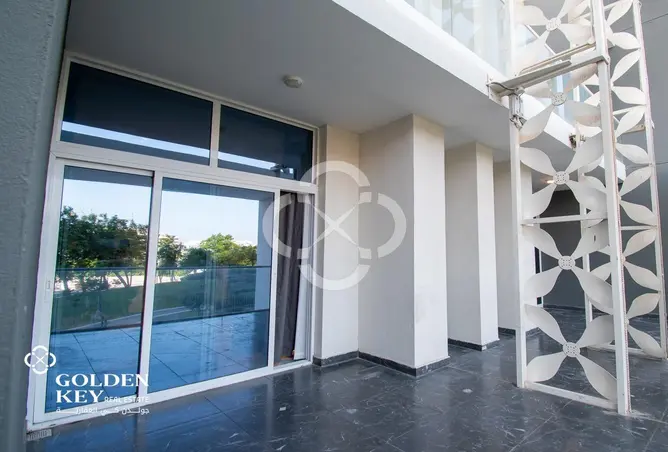 64478733 - Property Image 2
