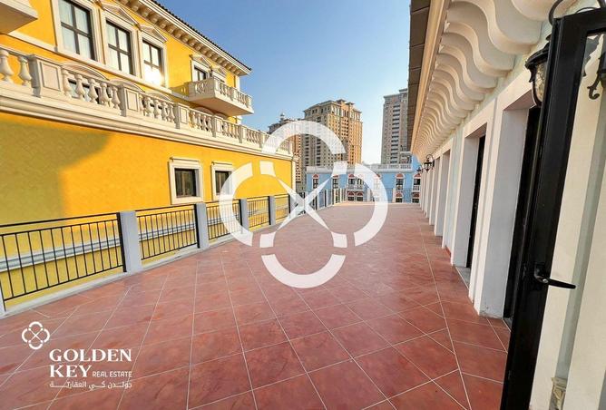 53282664 - Property Main Image