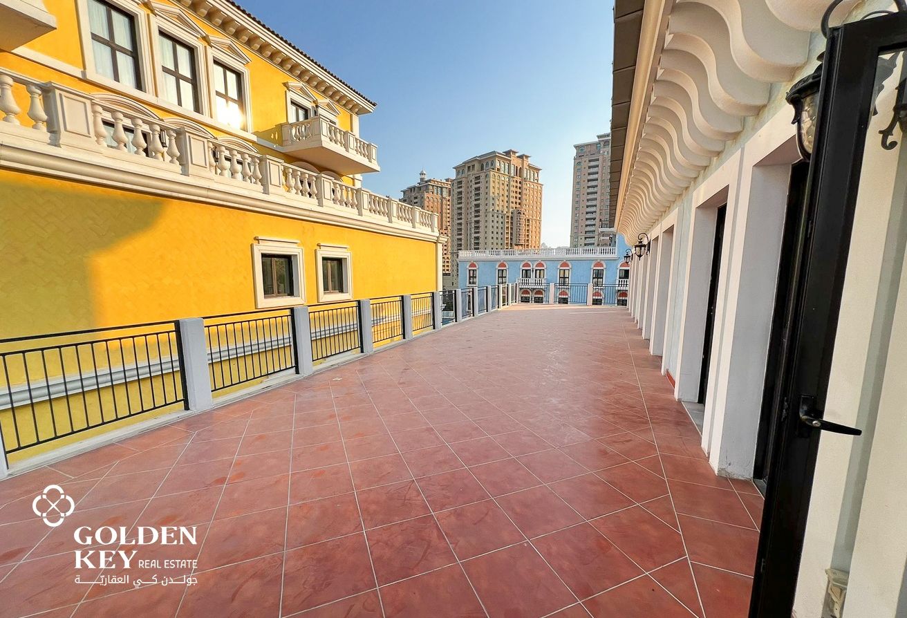 NO COMMISSION | BEACH ACCESS | COOLING INCLUDED