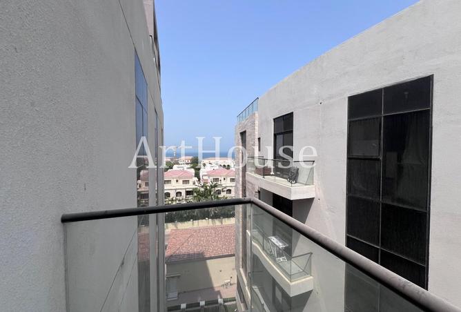 62068486 - صورة العقار 2